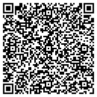 WhatsApp QR code for Promotional Mugs with logo