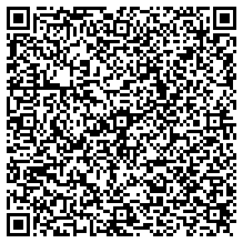 WhatsApp QR code for Promotional Office Gift sets in Black Square Premium Gift Box