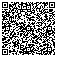 WhatsApp QR code for Promotional Plastic Pens