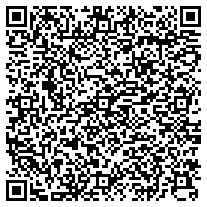 WhatsApp QR code for Promotional Polo T-Shirts – 220GSM and 240GSM