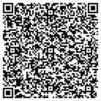 WhatsApp QR code for Promotional rPET Gift Sets in Black Cardboard Box GS-041