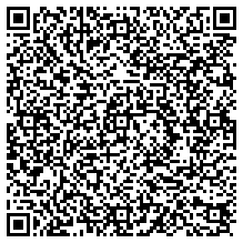 WhatsApp QR code for Promotional RPET Gift Sets with Black Cardboard Gift Box