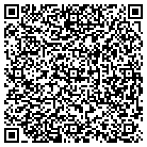 WhatsApp QR code for Promotional Rubik’s Cube Puzzles White Color