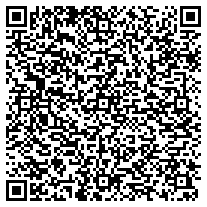 WhatsApp QR code for Promotional Sports Bottles 750 ml Customizable and Durable