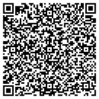 WhatsApp QR code for Promotional Sunglasses