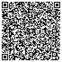 WhatsApp QR code for Promotional T-Shirts in (170 GSM)