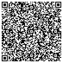 WhatsApp QR code for Promotional Tech Gift Sets with Brown Cardboard Gift Box