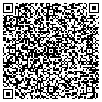 WhatsApp QR code for Promotional Teddy Bear Toys with Printable White Tshirt