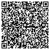 WhatsApp QR code for Promotional Wet Wipes