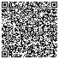 WhatsApp QR code for PU Leather Notebook A6 Sized
