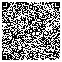 WhatsApp QR code for PU Notebooks B5 Size, Pen Loop, Ribbon Bookmark, Elastic Band