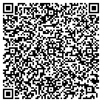 WhatsApp QR code for PU Notebooks with Pen Holder in A5 Size