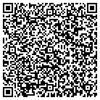 WhatsApp QR code for Push Button Ballpoint Pens with Bamboo Grip