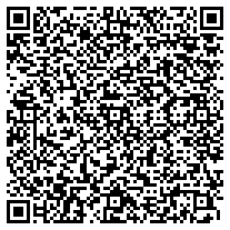 WhatsApp QR code for PVC Injected Oval Logo Badges