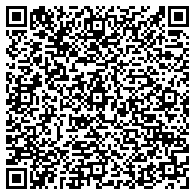 WhatsApp QR code for PVC Injected Round Badges