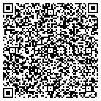 WhatsApp QR code for RAPLAY - Giftology Wireless Earbud