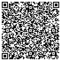 WhatsApp QR code for RAVELLO - Metal Pen - Royal Blue