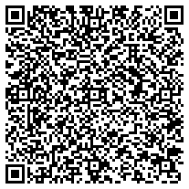 WhatsApp QR code for Rectangle KSA Flag Badges for National Day