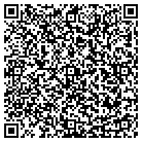WhatsApp QR code for Rectangle Marble and Crystal Awards with Gift Box