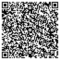 WhatsApp QR code for Rectangle Metal Key Holders