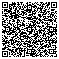 WhatsApp QR code for Rectangle Mouse Pads