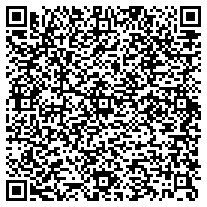 WhatsApp QR code for Rectangle Wooden Crystal Awards in Hardboard Box