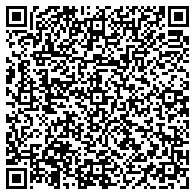 WhatsApp QR code for Rectangular Magnets