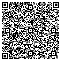 WhatsApp QR code for Recycled Aluminum Pen and Pencil Sets