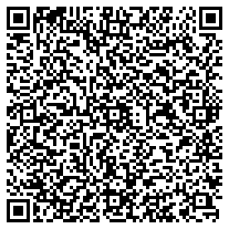 WhatsApp QR code for Recycled Cotton Bags, Durable Long Strap