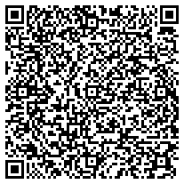 WhatsApp QR code for Recycled Cotton Canvas Bags 330 GSM