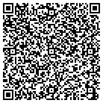 WhatsApp QR code for Recycled Cotton Drawstring Bags, 145gsm