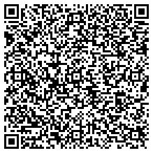 WhatsApp QR code for Recycled Cotton Tote Bags with Gusset 271 GSM (8 Oz)