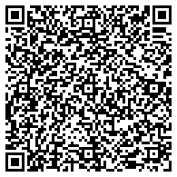 WhatsApp QR code for Recycled Notebook with Pen