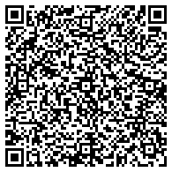 WhatsApp QR code for Recycled Notepad with Pen