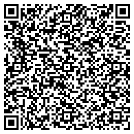 WhatsApp QR code for Recycled Notepads with Pen