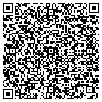 WhatsApp QR code for Recycled Pens Maxema Bay