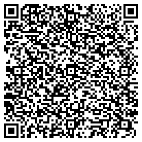 WhatsApp QR code for Recycled Pens Maxema Dot