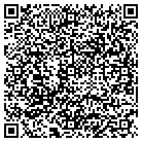 WhatsApp QR code for Recycled Pens Maxema Flow Pure
