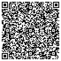WhatsApp QR code for Recycled Pens Maxema Icon Pure