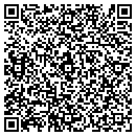 WhatsApp QR code for Reel Badges For Lanyard
