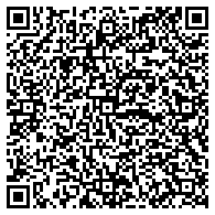 WhatsApp QR code for Reflective Safety Vest
