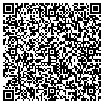 WhatsApp QR code for REMICH - Waste-to-Wins Recycled Award - Ocean Swirl