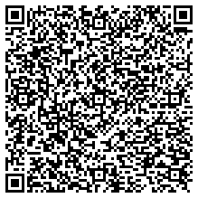 WhatsApp QR code for Retractable Badge Reel, Lanyard Clip and ID Card Holder