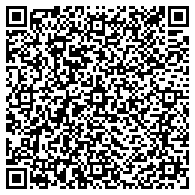 WhatsApp QR code for Retractable Badge Reels