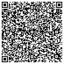 WhatsApp QR code for Retractable Charging Cable Set with Bamboo Top – 60W Fast Charging