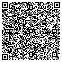 WhatsApp QR code for Reusable Acrylic Name Badges with Attachment