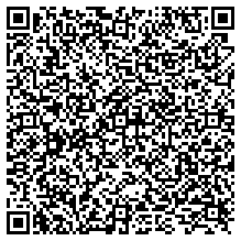 WhatsApp QR code for Reusable Jute Shopping Bags with Button Closure for Secure Carrying