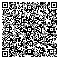 WhatsApp QR code for Reusable Name Badges