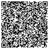 WhatsApp QR code for Reusable Square Jute Bags with Cotton Handles