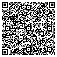 WhatsApp QR code for RFID Protected Card Holders